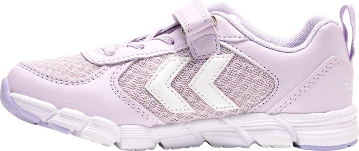 Produktbild hummel Speed Jr (28)