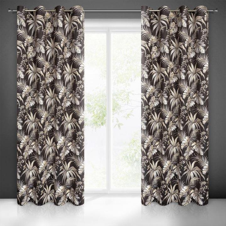 Actual product image Eurofirany Zas (140 x 250 cm)