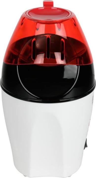 Actual product image Russell Hobbs Fiesta