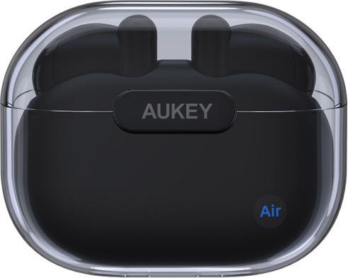 Immagine prodotto Aukey Auricolari EP-M2 TWS (nero) (4 h, Senza fili)