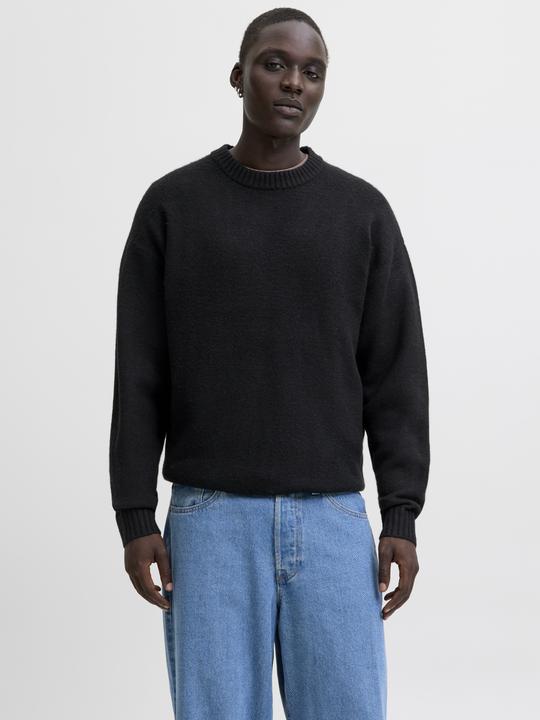 Produktbild Jack & Jones Ollie Knit (XXL)