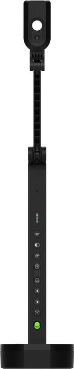 Actual product image Ipevo DOK VZ-X Ultra (4K)