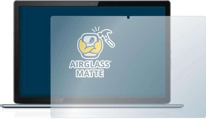 Immagine prodotto BROTECT AirGlass Vetro Opaco (1 Pezzo/i, Lenovo Ideapad Duet 5i)