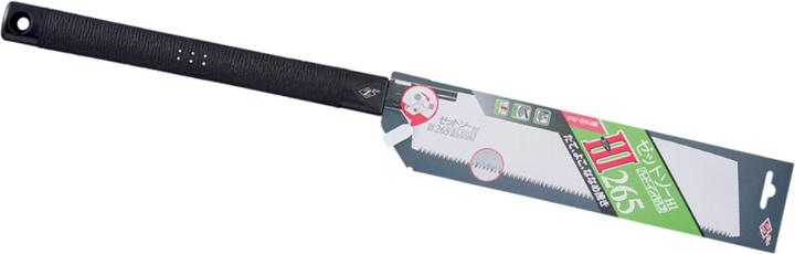 Produktbild Herbatec Z-Saw