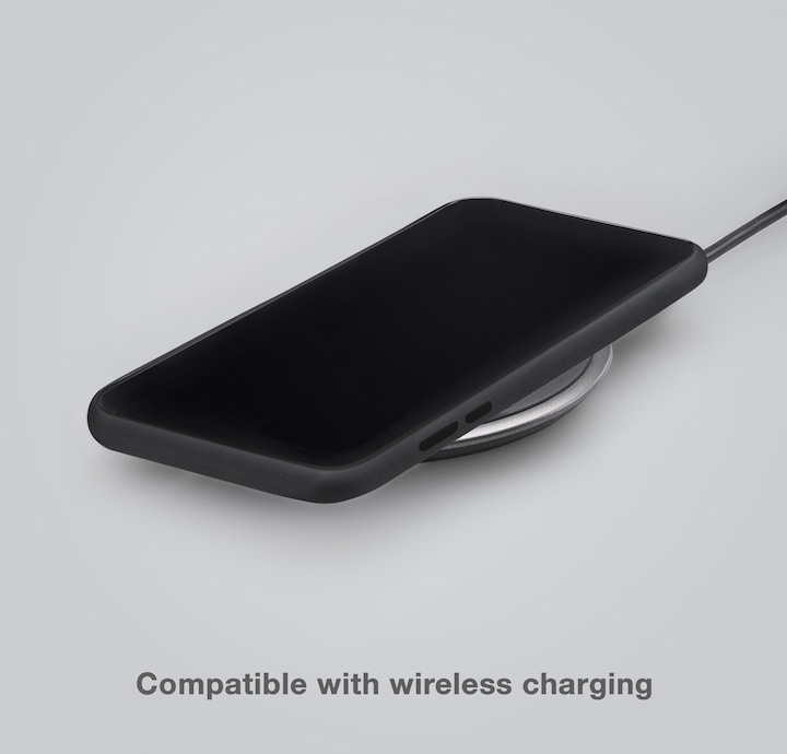 Immagine prodotto Mobilize Contenitore ibrido MagSafe (Apple iPhone 15)