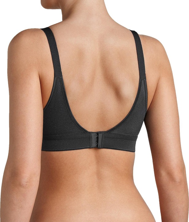 Immagine prodotto Triumph Allenamento Triaction N (75 D, Confezione singola)