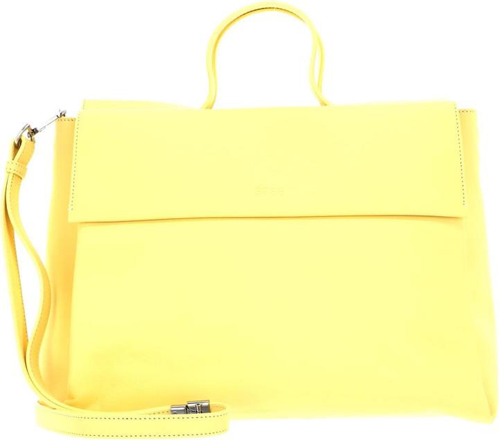 Pnch by Bree Pure 8 Large Shopper