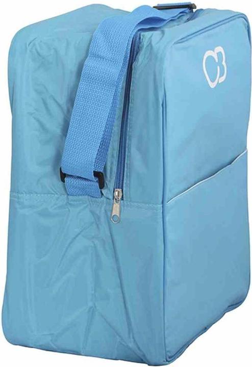 Productafbeelding ConnaBride Koeltas (17 l)