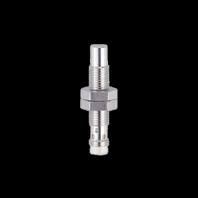 Produktbild ifm Electronic Sensor (Elektronikkit)