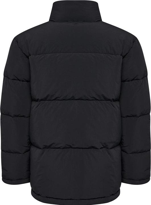 Produktbild hummel hmlCRISP TEX JACKET (104)