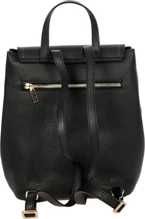 Produktbild Brics Gondola Tiglio Zaino Backpack