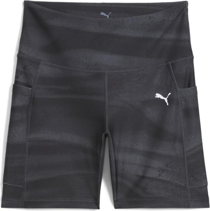 Produktbild Puma W Run Velocity 5" Aop Short Tight (S)