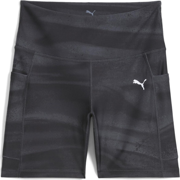 Immagine prodotto Puma W Run Velocity 5" Aop Short Tight (S)