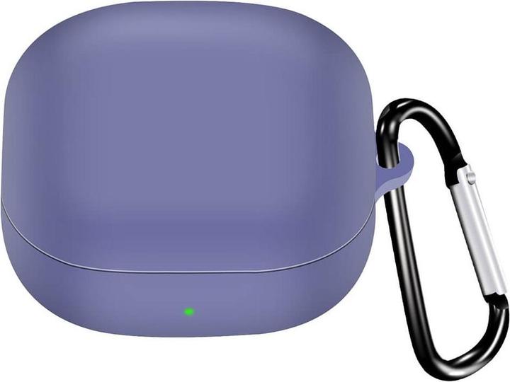 Cover-Discount Silikon Gummi Hülle (Headphone sleeve)