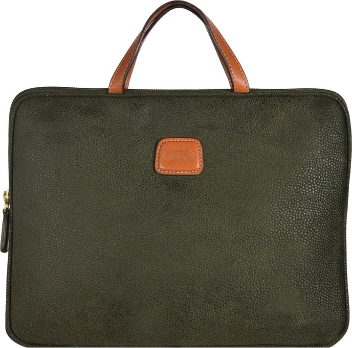 Immagine prodotto Brics Borsa per laptop Life 30 cm (13")