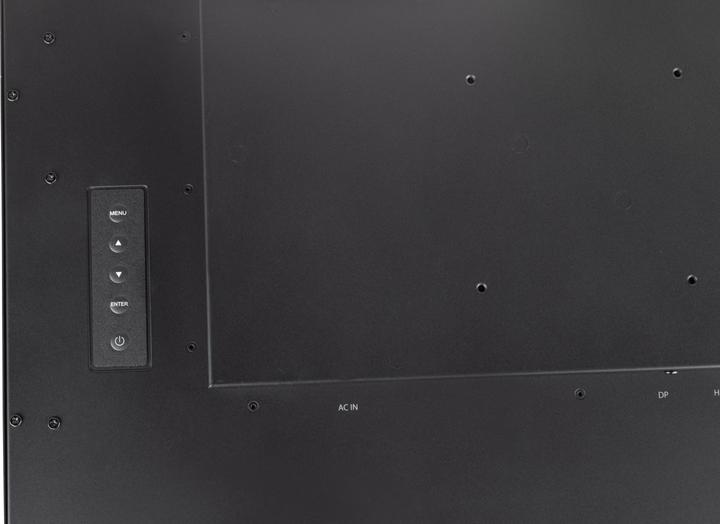Image du produit iiyama ProLite TF2438MSC-B1 (1920 x 1080 pixels, 24")