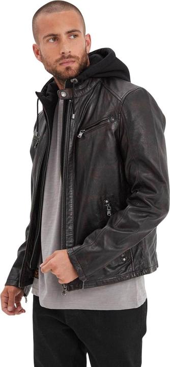 Produktbild Daytona 73 Winstoner Sheep Veg Kanwal (M)