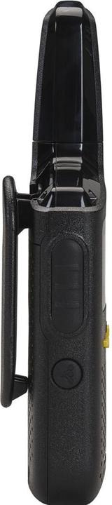 Produktbild Motorola XT185 Set mit 2 Einheiten (8 km)