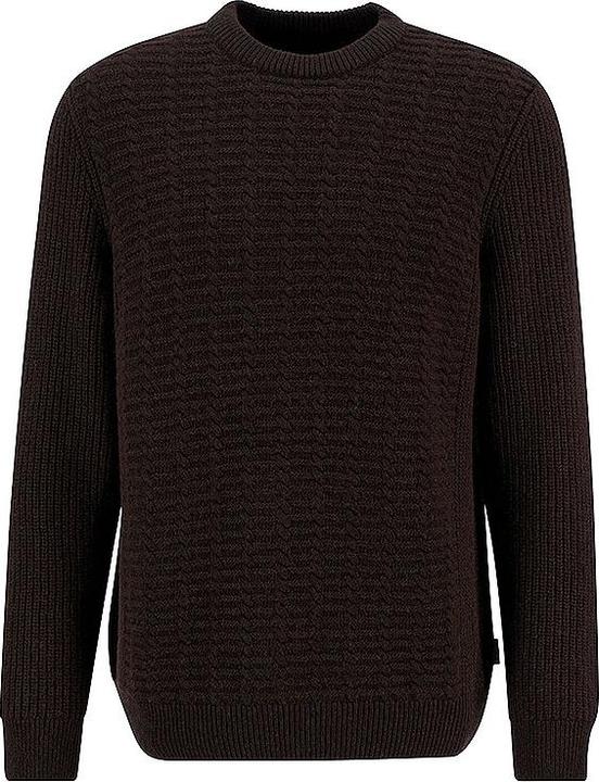 Produktbild Barbour Cleaveland (XL)