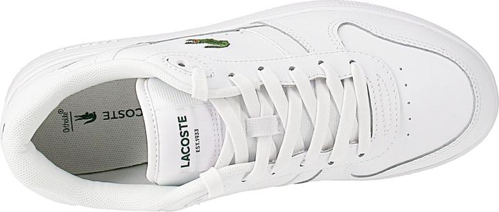 Image du produit Lacoste 4486034 (43)