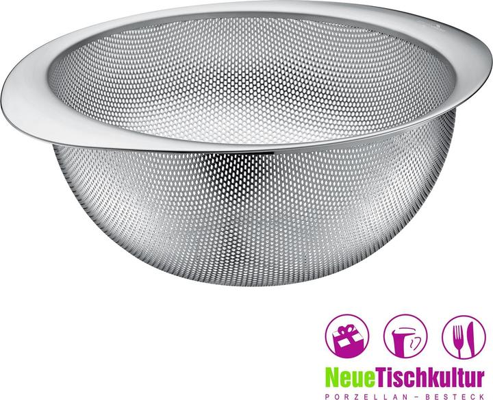 Image du produit neuetischkultur Seiher (22 cm)