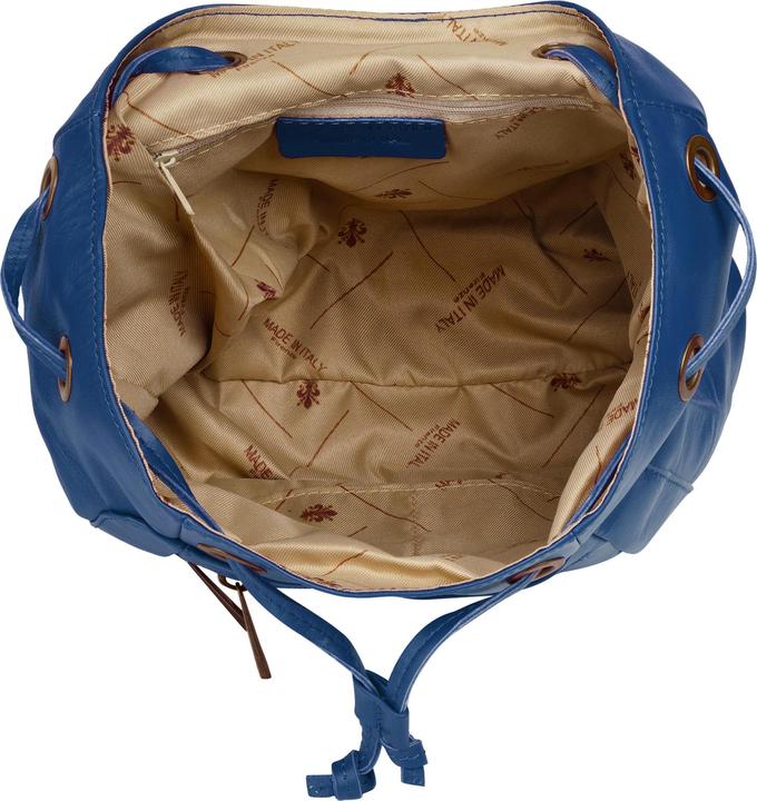 Immagine prodotto Samantha Look Zaino da città (12 l)