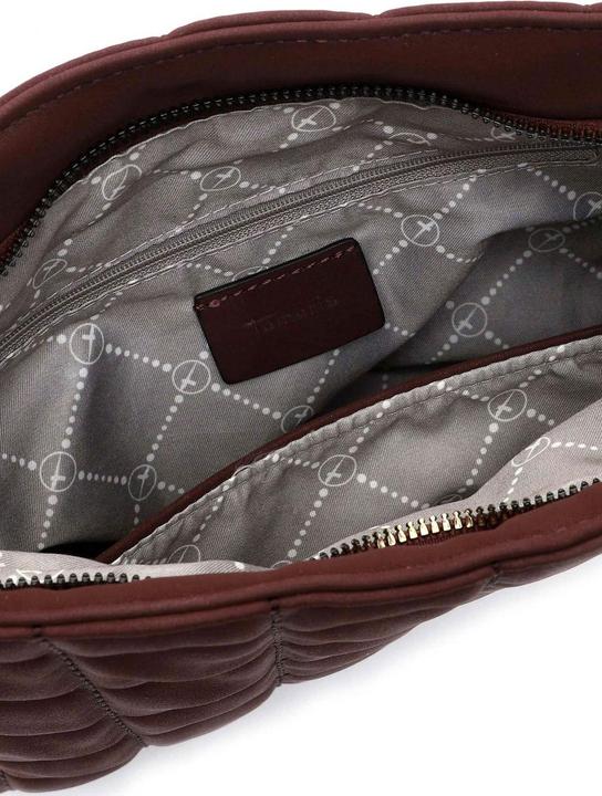 Produktbild Tamaris Dörte Crossover Bag