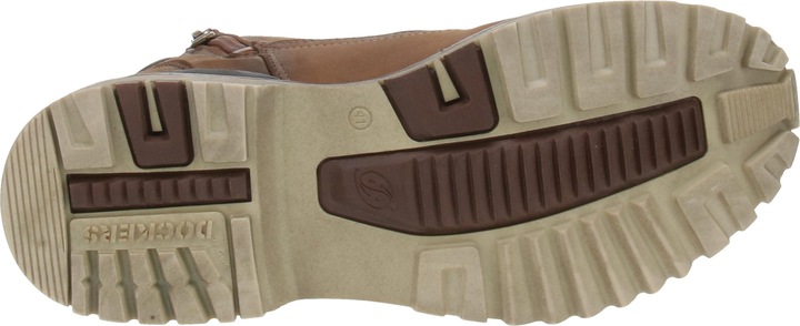 Produktbild Dockers Stiefelette (41)