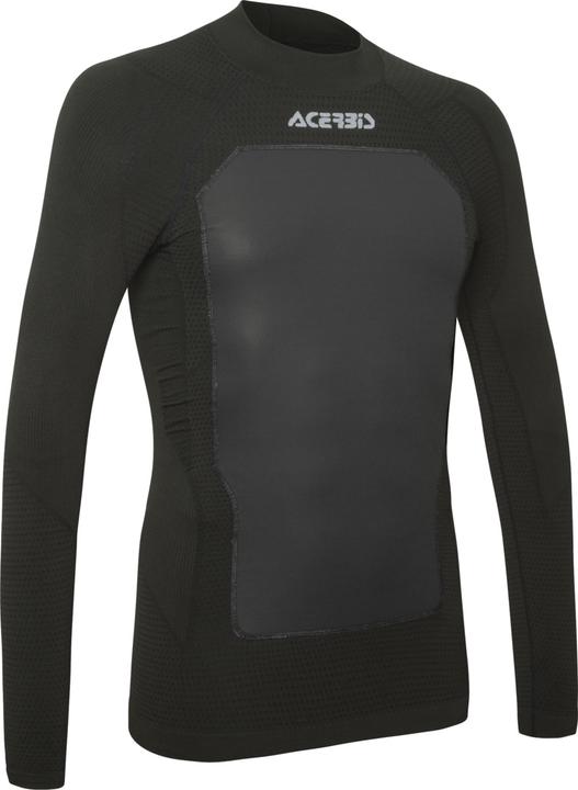Actual product image Acerbis Shirt X-Wind (L)