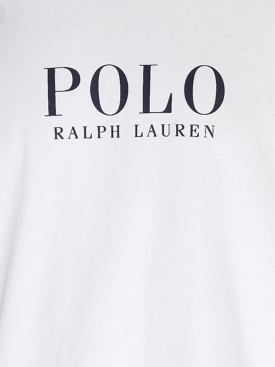 Produktbild Ralph Lauren Longsleeve Homewear Locker sitzend (XL)