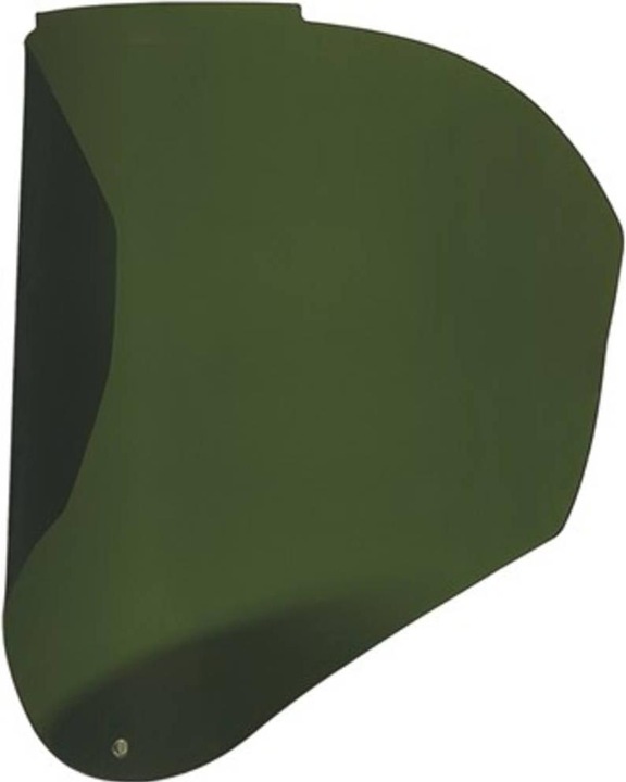 Produktbild Honeywell Schutzvisier Bionic 1011627 Sc