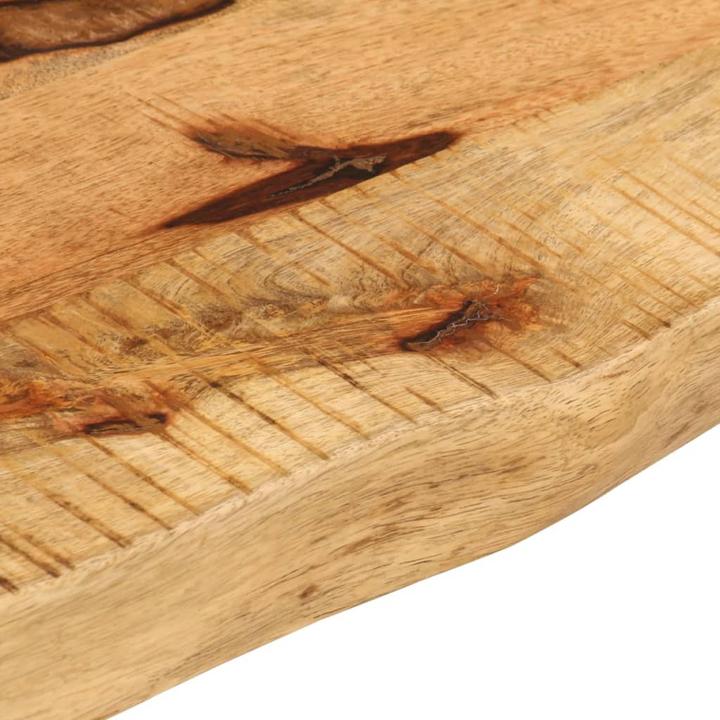 Image du produit vidaXL Tischplatte (40 x 20 cm)