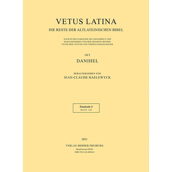 Danihel, Fachbücher