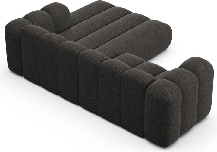 Produktbild Micadoni Lupine (Ecksofa)