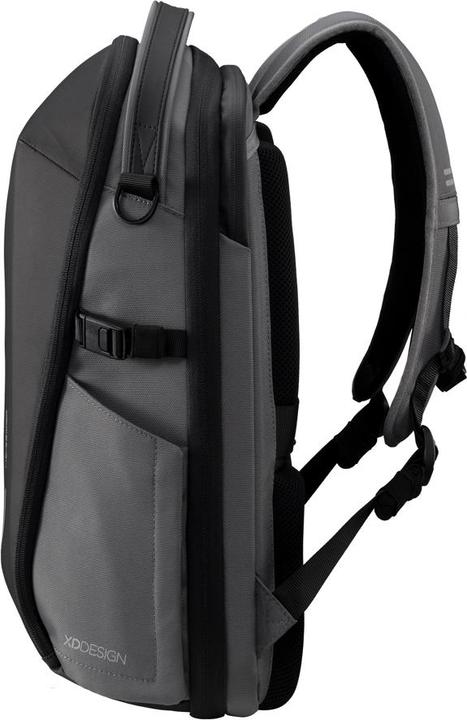 Produktbild XD Design Bizz (25 l)