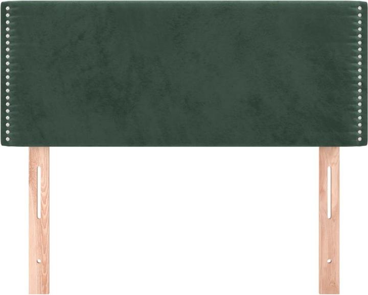 Immagine prodotto VidaXL Maëlle (160 x 5 x 88 cm)