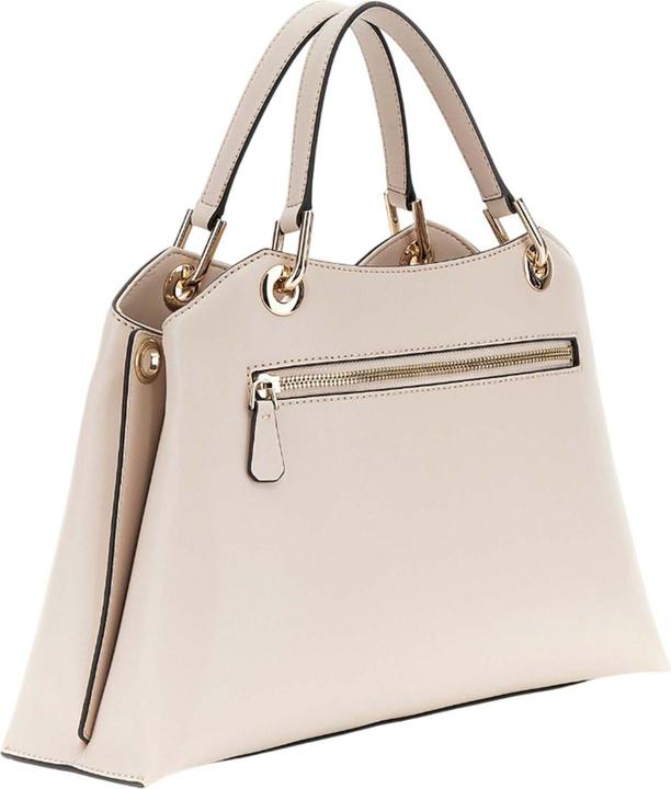 Immagine prodotto Guess Eco Evaine Girlfriend Satchel