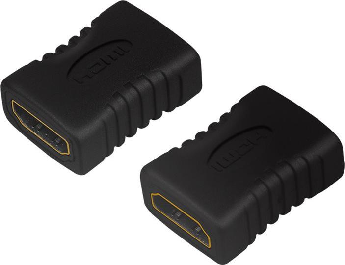 Produktbild LogiLink Video Adapter (HDMI)