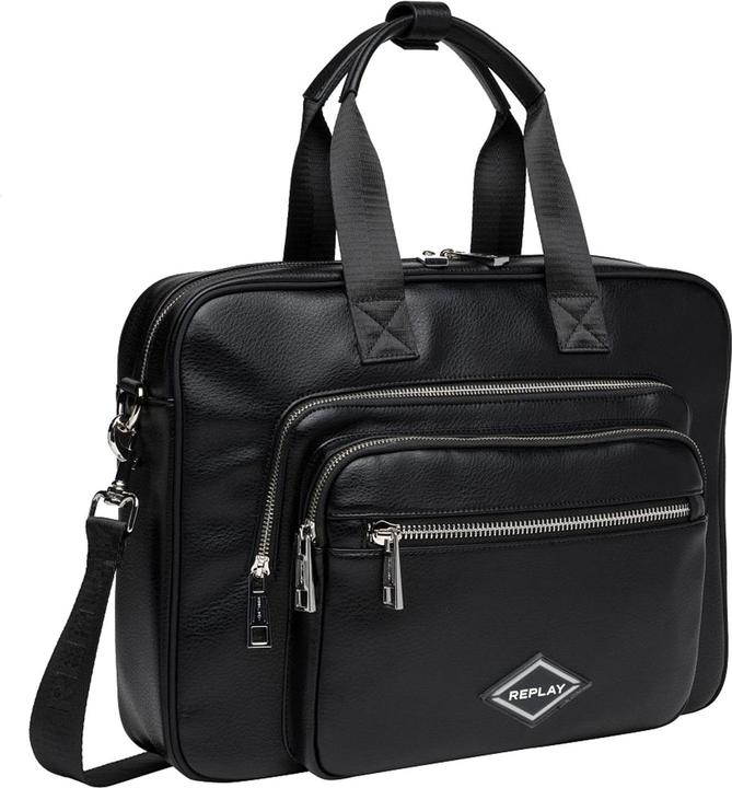 Immagine prodotto Replay Briefcase (13")