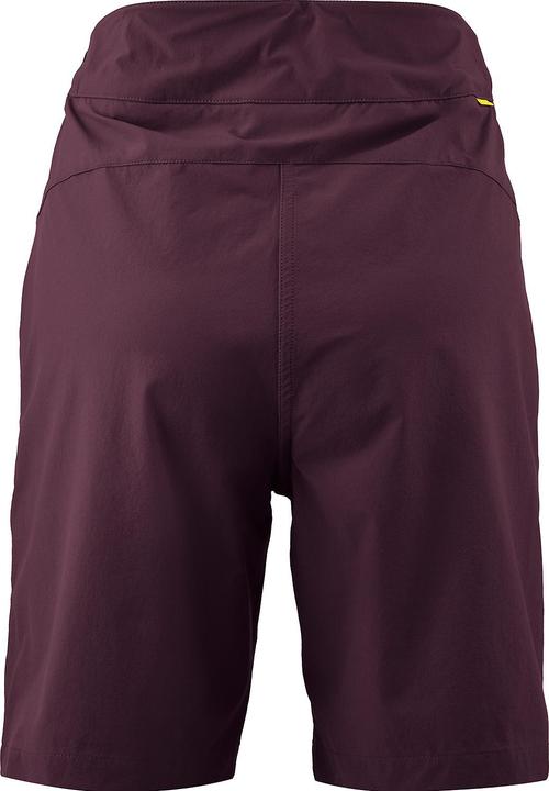 Produktbild Gonso Adventure Shorts (36)