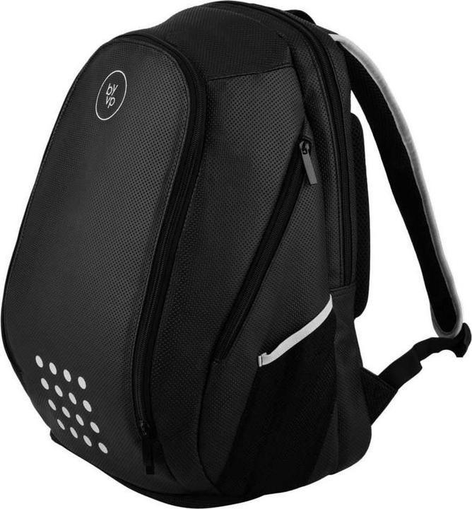 Actual product image By VP Padel backpack (1R)