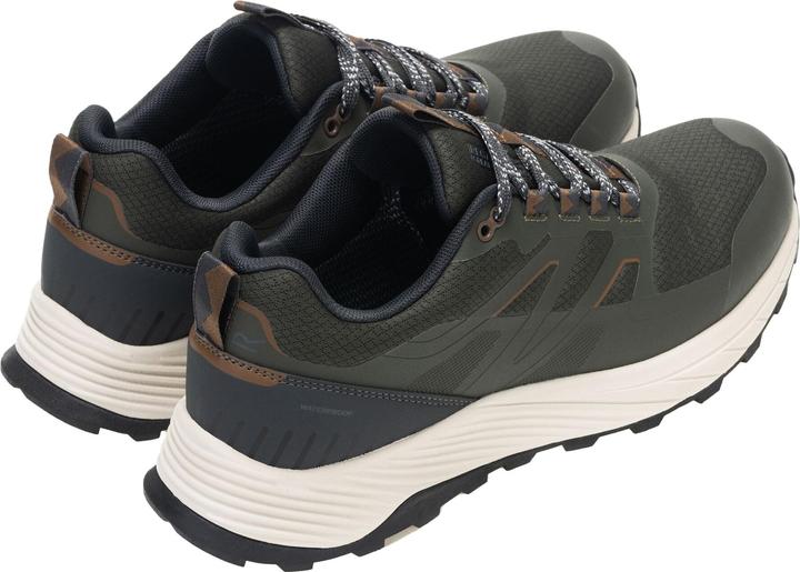 Produktbild Regatta Ravika Sneaker (40)