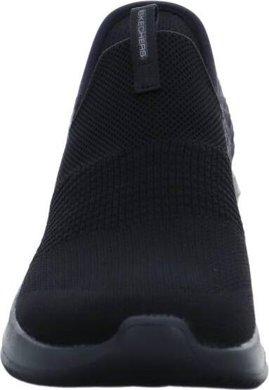 Produktbild Skechers Slip-Ins Ultra Flex (36)