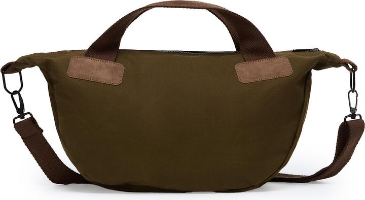 Actual product image Napapijri H-Reflect Gürteltasche 29 cm