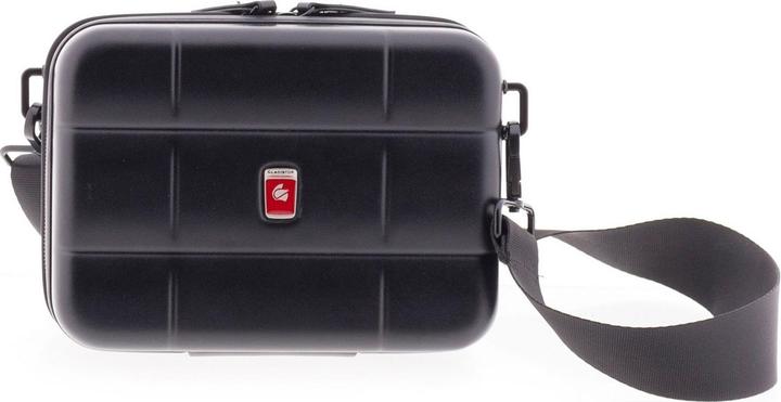 Produktbild Gladiator 2700 Mini Bag Umhängetasche 18 cm