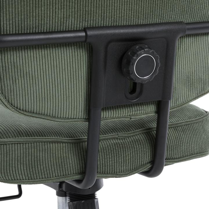 Image du produit La Redoute Interieurs Felipe (48.50 - 58 cm)