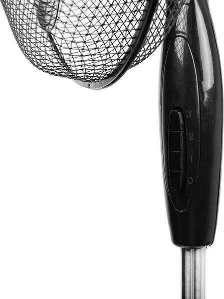 Immagine prodotto Blow Standventilator 16 /40 cm 55W