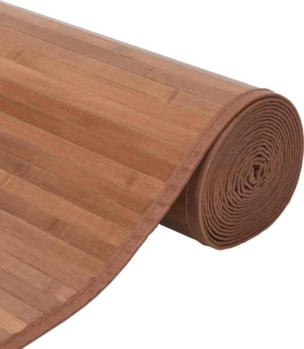 Actual product image VidaXL Kato (100 x 100 cm)