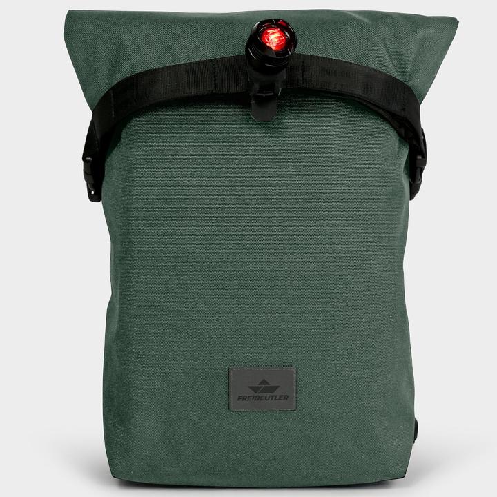 Immagine prodotto Freibeutler Crossbody Alma