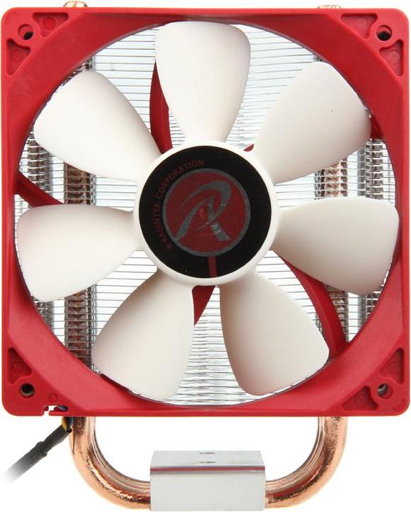 Produktbild Raijintek Themis (157 mm)